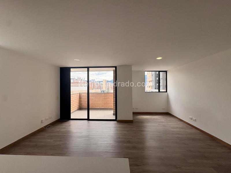 Apartment for rent in Envigado