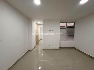 Apartamento de 3 alcobas en venta en Sabaneta, Sabaneta, 70 m² · foto 5 de 11
