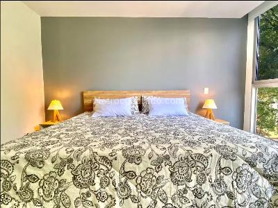 Apartamento en venta en El Poblado, Medellín · foto 10 de 13
