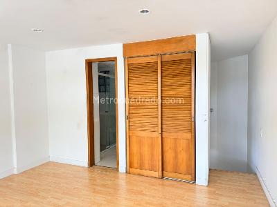 Apartamento en venta en El Poblado, Medellín · foto 10 de 13