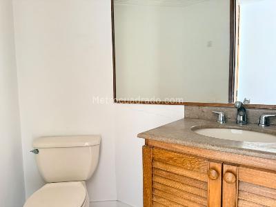 Apartamento en venta en El Poblado, Medellín · foto 13 de 13