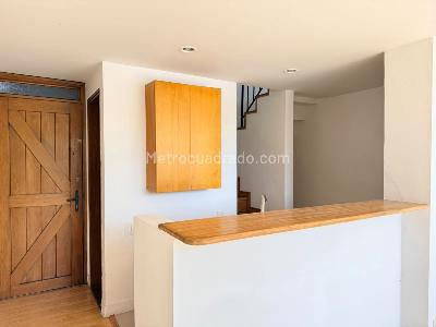 Apartamento en venta en El Poblado, Medellín · foto 5 de 13