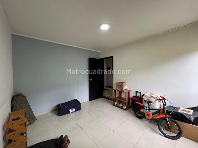 Apartamento de 3 alcobas en venta en El Poblado, Medellín, 156 m² · foto 11 de 13