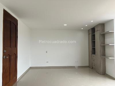 Apartamento en venta en El Poblado, Medellín · foto 10 de 12