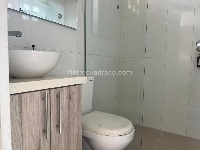 Apartamento en venta en El Poblado, Medellín · foto 15 de 16