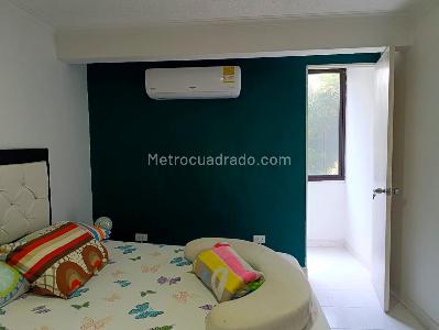 Apartamento en venta en El Poblado, Medellín · foto 15 de 17