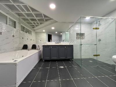 Casa de 3 alcobas en arriendo en Envigado, Envigado, 430 m² · foto 17 de 20