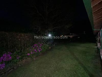Casa de 3 alcobas en arriendo en Envigado, Envigado, 430 m² · foto 20 de 20