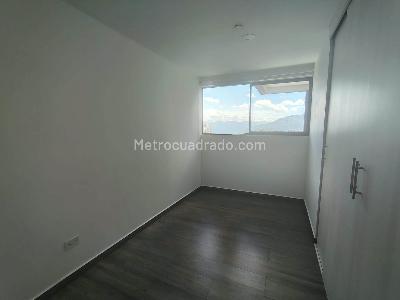 Apartamento de 2 alcobas en arriendo en Sabaneta, Sabaneta, 89 m² · foto 10 de 15