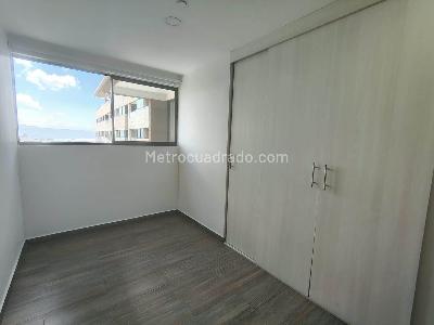 Apartamento de 2 alcobas en arriendo en Sabaneta, Sabaneta, 89 m² · foto 11 de 15