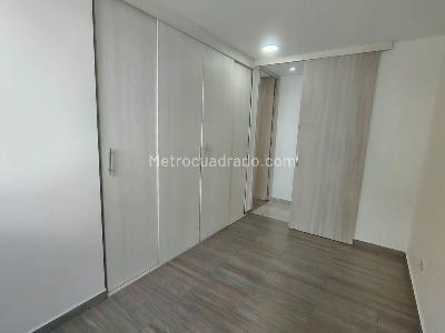Apartamento de 2 alcobas en arriendo en Sabaneta, Sabaneta, 89 m² · foto 12 de 15