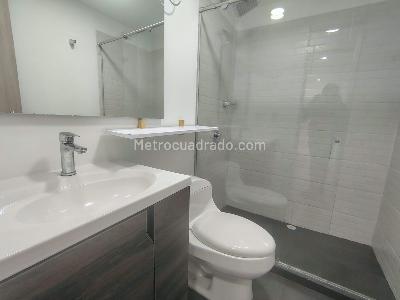 Apartamento de 2 alcobas en arriendo en Sabaneta, Sabaneta, 89 m² · foto 13 de 15
