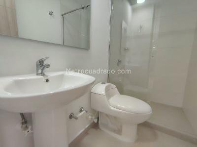 Apartamento de 2 alcobas en arriendo en Sabaneta, Sabaneta, 89 m² · foto 14 de 15