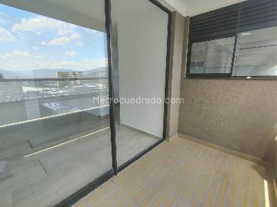 Apartamento de 2 alcobas en arriendo en Sabaneta, Sabaneta, 89 m² · foto 15 de 15