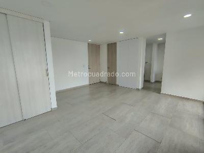 Apartamento de 2 alcobas en arriendo en Sabaneta, Sabaneta, 89 m² · foto 3 de 15