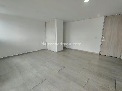 Apartamento de 2 alcobas en arriendo en Sabaneta, Sabaneta, 89 m² · foto 4 de 15