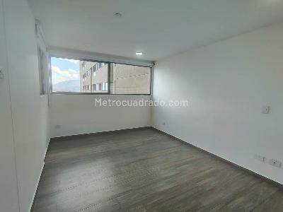 Apartamento de 2 alcobas en arriendo en Sabaneta, Sabaneta, 89 m² · foto 7 de 15