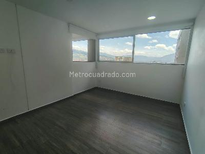 Apartamento de 2 alcobas en arriendo en Sabaneta, Sabaneta, 89 m² · foto 8 de 15