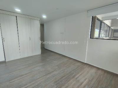 Apartamento de 2 alcobas en arriendo en Sabaneta, Sabaneta, 89 m² · foto 9 de 15