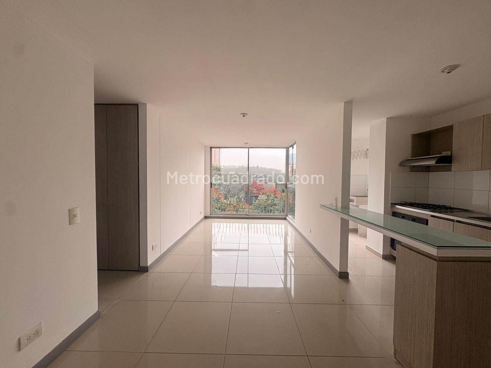 Foto del apartamento