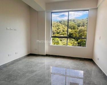 Apartamento de 2 alcobas en venta en Sabaneta, Sabaneta, 54 m² · foto 5 de 11