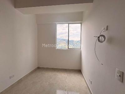 Apartamento de 3 alcobas en venta en Sabaneta, Sabaneta, 65 m² · foto 11 de 15
