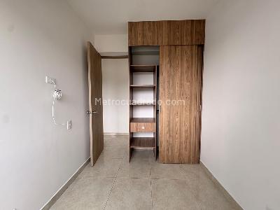 Apartamento de 3 alcobas en venta en Sabaneta, Sabaneta, 65 m² · foto 12 de 15