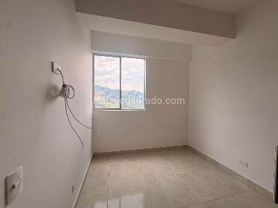 Apartamento de 3 alcobas en venta en Sabaneta, Sabaneta, 65 m² · foto 13 de 15