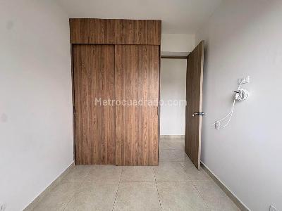 Apartamento de 3 alcobas en venta en Sabaneta, Sabaneta, 65 m² · foto 14 de 15