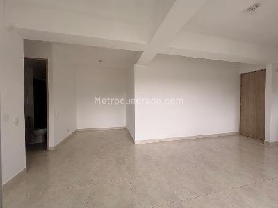 Apartamento de 3 alcobas en venta en Sabaneta, Sabaneta, 65 m² · foto 3 de 15