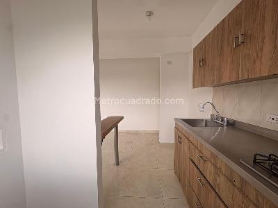 Apartamento de 3 alcobas en venta en Sabaneta, Sabaneta, 65 m² · foto 6 de 15