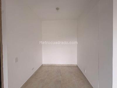Apartamento de 3 alcobas en venta en Sabaneta, Sabaneta, 65 m² · foto 8 de 15