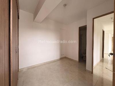 Apartamento de 3 alcobas en venta en Sabaneta, Sabaneta, 65 m² · foto 9 de 15