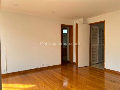 Apartamento de 3 alcobas en venta en El Poblado, Medellín, 200 m² · foto 14 de 17