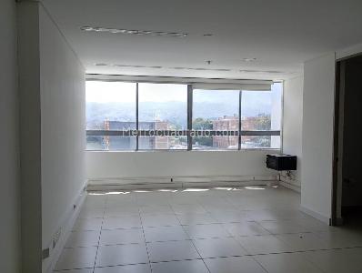 Office for rent in SABANETA, Sabaneta