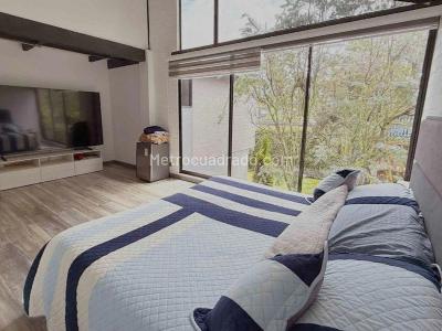 Casa en venta en Envigado, Envigado · foto 10 de 19