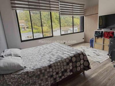 Casa en venta en Envigado, Envigado · foto 11 de 19