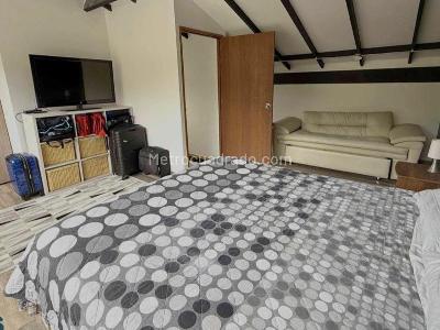 Casa en venta en Envigado, Envigado · foto 12 de 19