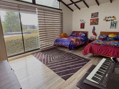 Casa en venta en Envigado, Envigado · foto 13 de 19