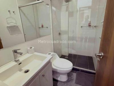 Casa en venta en Envigado, Envigado · foto 14 de 19