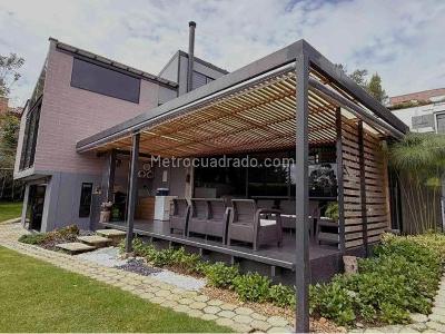 Casa en venta en Envigado, Envigado · foto 16 de 19
