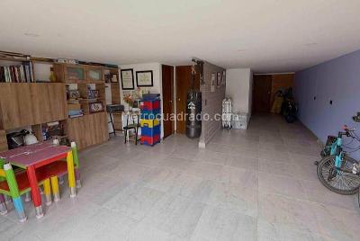 Casa en venta en Envigado, Envigado · foto 18 de 19