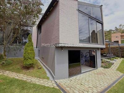 Casa en venta en Envigado, Envigado · foto 19 de 19
