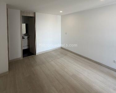 Apartamento de 2 alcobas en venta en Sabaneta, Sabaneta, 82 m² · foto 7 de 10