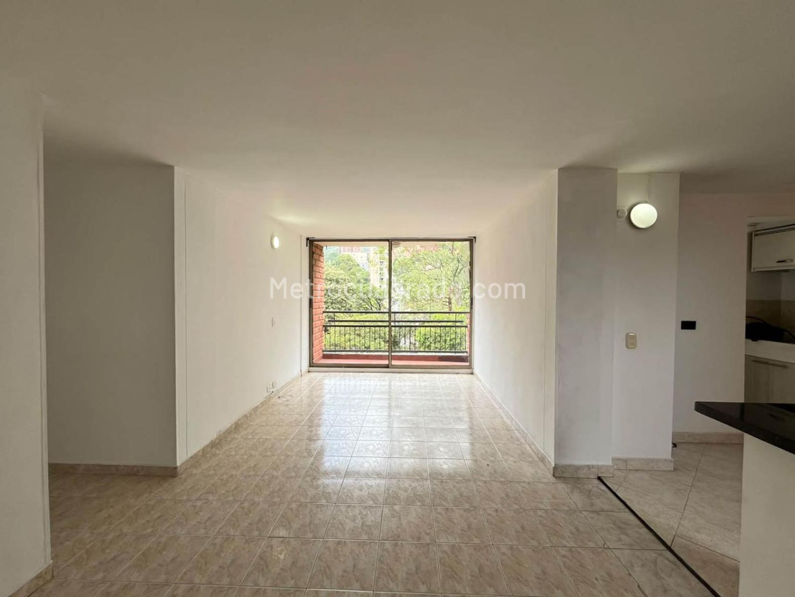 Foto del apartamento