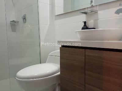 Apartamento de 3 alcobas en venta en Santa María De Los Ángeles, Medellín, 106 m² · foto 17 de 17