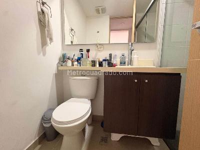 Apartamento de 3 alcobas en venta en Sabaneta, Sabaneta, 72 m² · foto 15 de 15