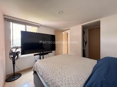 Apartamento de 3 alcobas en venta en Sabaneta, Sabaneta, 72 m² · foto 8 de 15