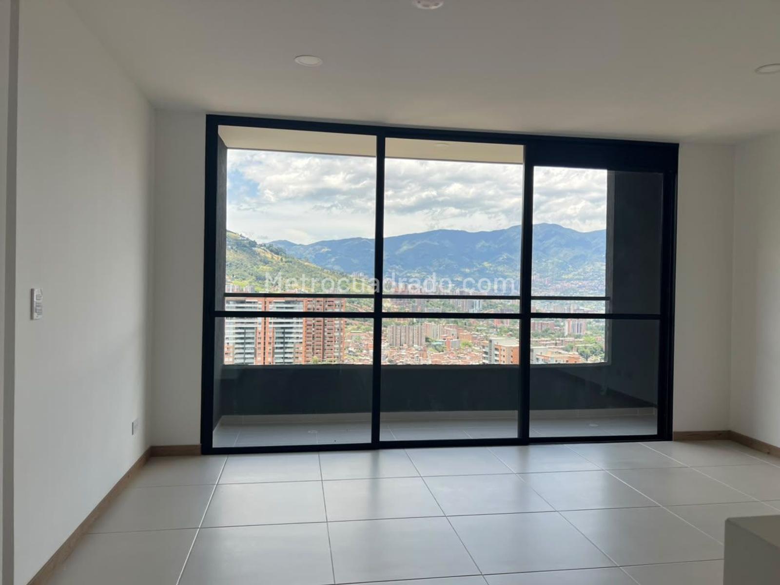Foto del apartamento