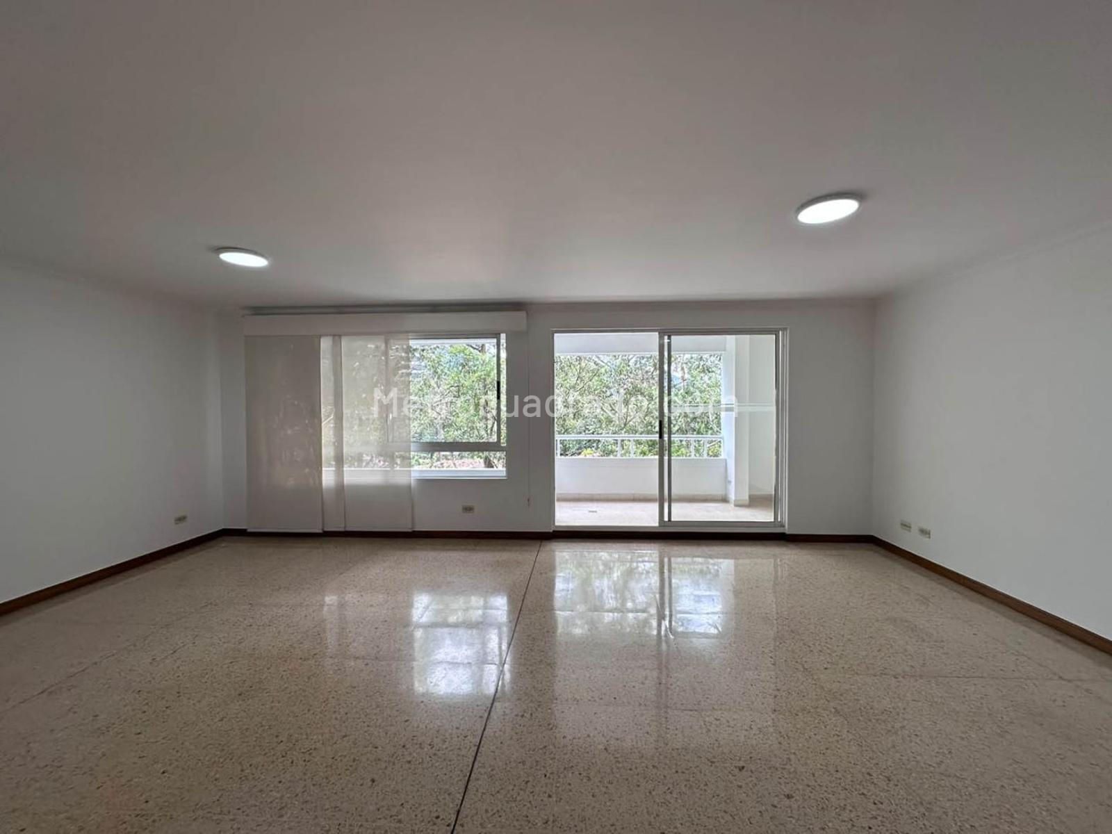 Foto del apartamento